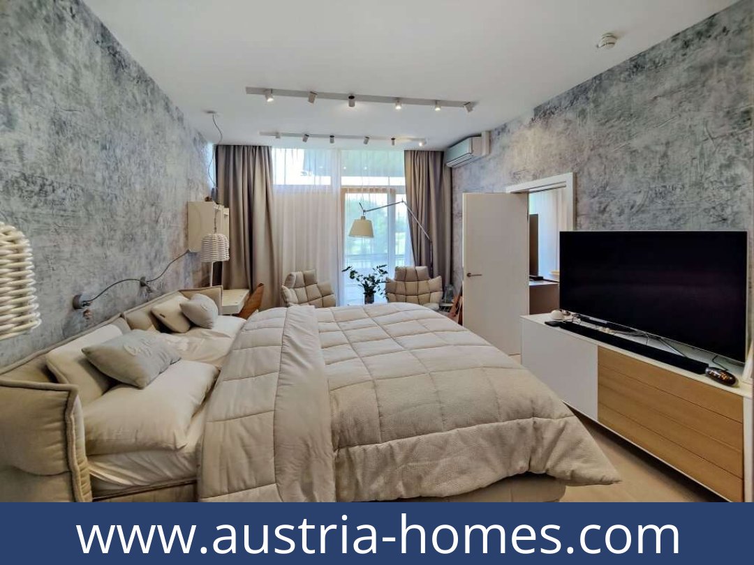 austria-homes-bad loipersdorf-8282-20251011124918-0035001018.jpg austria-homes-bad loipersdorf-8282-20251011124918-0035001018.jpg